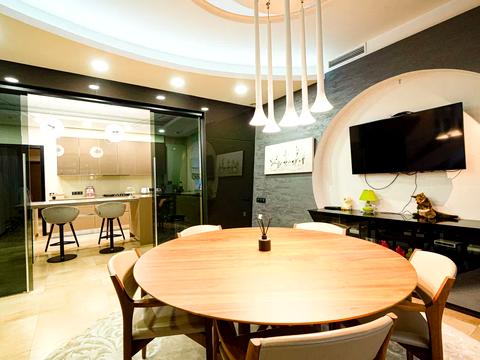 дом по адресу Новая ул.