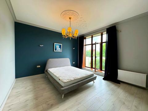 будинок за адресою Днепрова, 31 Б