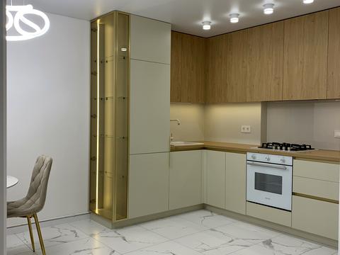 квартира по адресу Смакулы ул., 8
