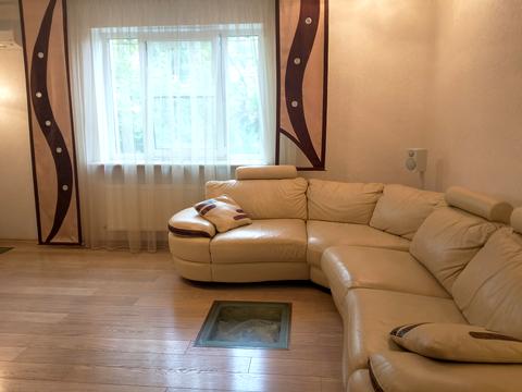 будинок за адресою Соляна вул., 24