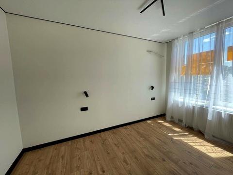 квартира по адресу Степана Бандеры ул., 79