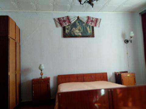 дом по адресу Шкільна