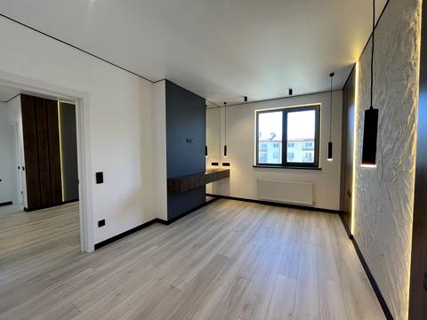 квартира по адресу Незалежності, 148 а