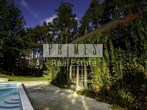 будинок за адресою Соснова вул.