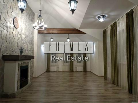 дом по адресу Богдана Хмельницкого ул.