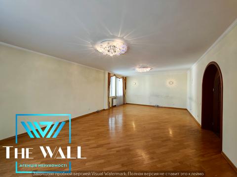 квартира за адресою Миколи Бажана просп., 16