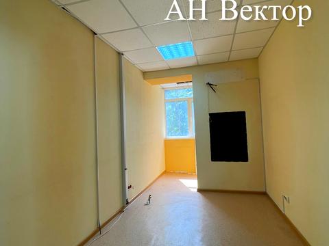 комерційна за адресою Харків, Клочківська вул., 191а
