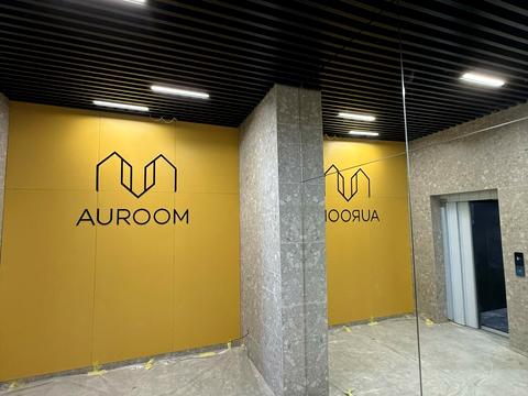 квартира за адресою Володимира Навроцького вул., 4