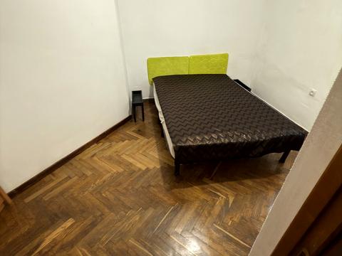 квартира за адресою Кузнярівка вул., 25