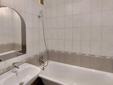 квартира по адресу Героев 55-й бригады ул., 61