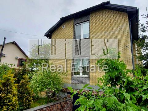 будинок за адресою Енергетиків вул.