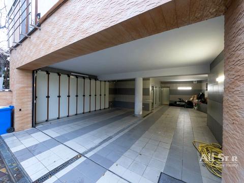 будинок за адресою Білицька вул.