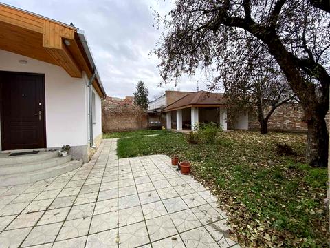 будинок за адресою Панянський бульв., 2