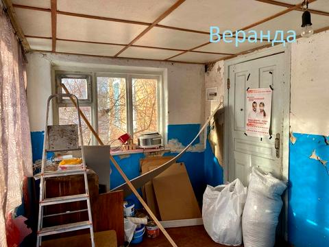 будинок за адресою шевченко, 3