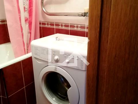 квартира за адресою Романа Шухевича просп. (Генерала Ватутіна), 30