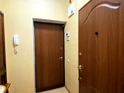квартира по адресу Шампанский пер., 9