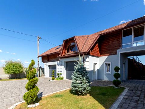 будинок за адресою провулок Кобилиці, 8