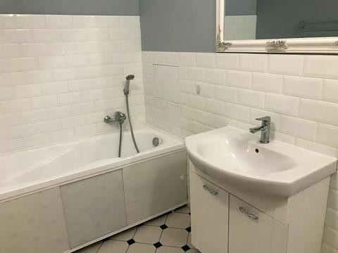 квартира за адресою Повітряних Сил просп. (Повітрофлотський), 25