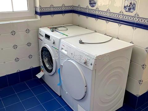 дом по адресу Львовская ул., 29