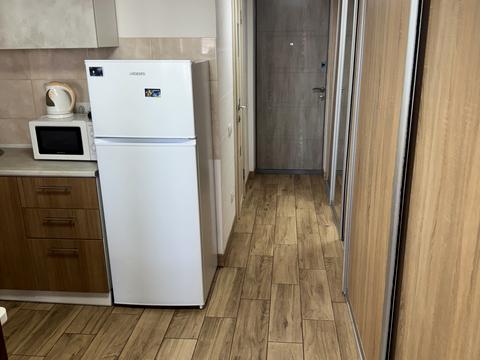 квартира за адресою Шевченківський пров., 32