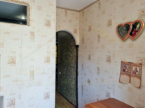 квартира по адресу Волковича ул., 7