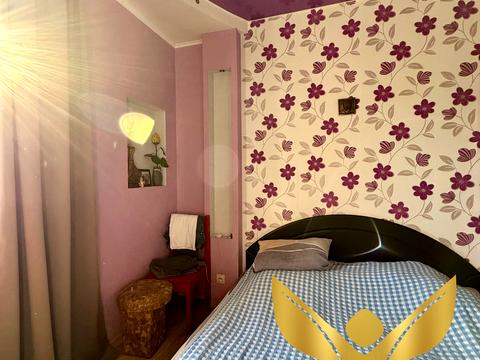 дом по адресу Тарана ул.