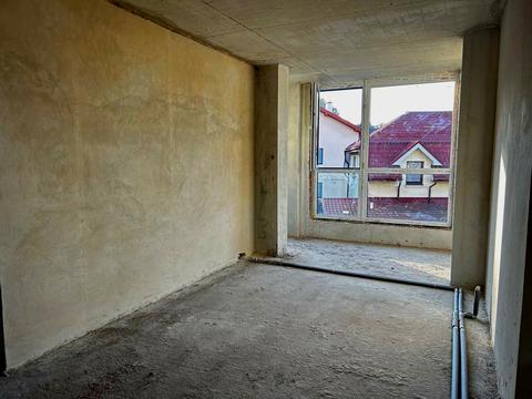 квартира по адресу Петра Лодия ул., 6