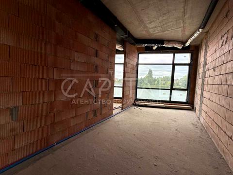 будинок за адресою Обухівський