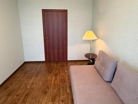 квартира по адресу Академика Заболотного ул., 148-В