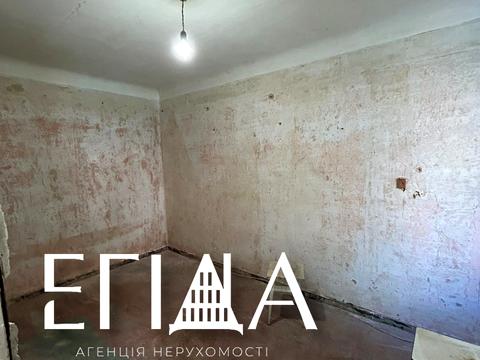 квартира за адресою Гагаріна, 7