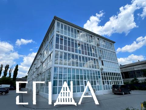 квартира по адресу Добровольского, 2Н