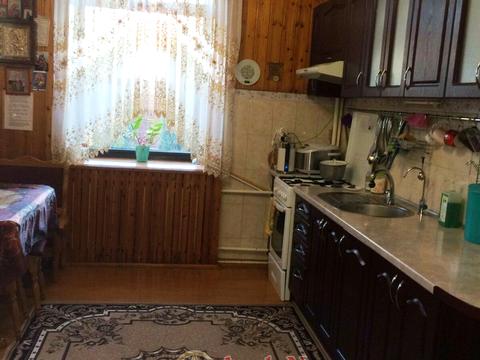будинок за адресою Соборная, 8