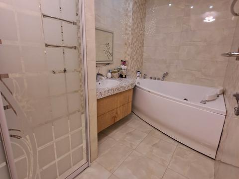 квартира за адресою Паркова вул., 50