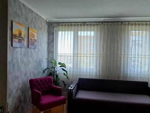 квартира за адресою Тиводара Легоцького вул., 66