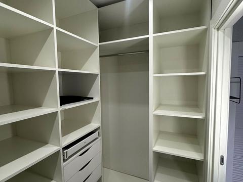 квартира за адресою Київська вул., 29