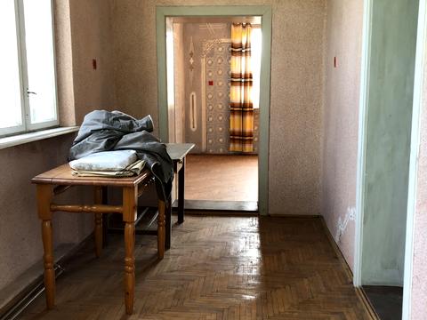 будинок за адресою Духновича вул.