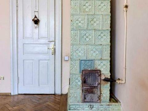 квартира за адресою Івана Франка вул., 3