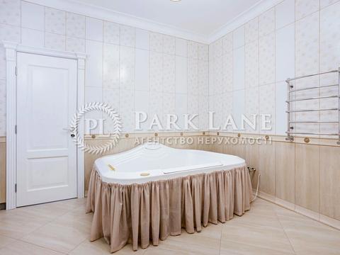 будинок за адресою Молодіжна вул.