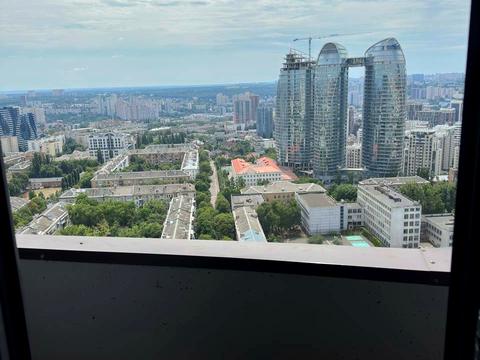 квартира по адресу Евгения Коновальца ул. (Щорса), 44-А