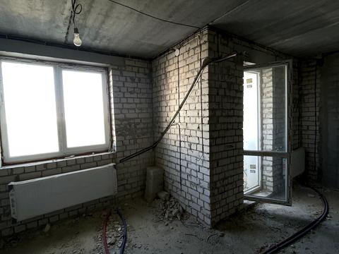 квартира за адресою Борткевича вул., 9