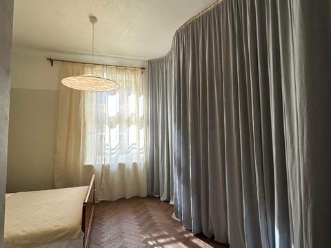 квартира по адресу Туган-Барановского ул., 3