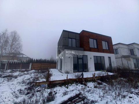 будинок за адресою Паркова вул., 10