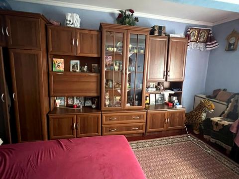 дом по адресу Дубно, Андріанова, 6