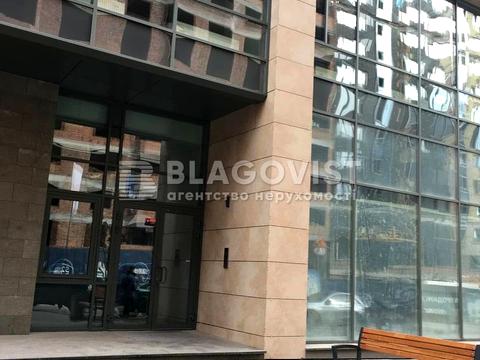 квартира по адресу Златоустовская ул., 34