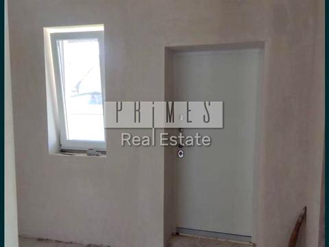 будинок за адресою Шевченко