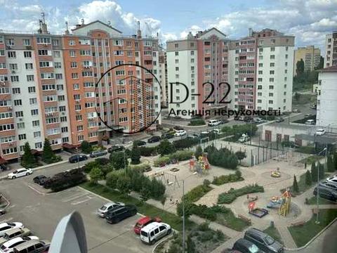 квартира за адресою Братів Чмілів пров., 1а