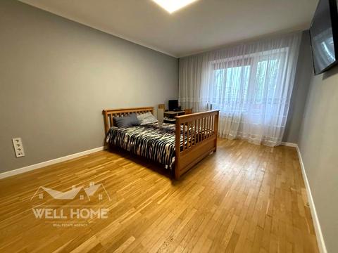 квартира за адресою Йорданська вул. (Лайоша Гавро), 9