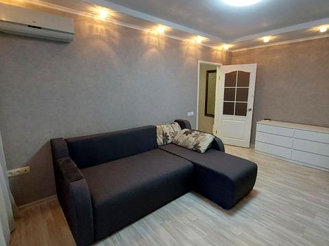 квартира по адресу Ботанічний пер., 2