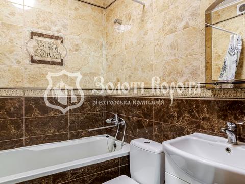 квартира за адресою Світла вул., 3д