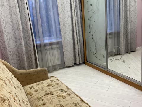 квартира за адресою Давида Ойстраха вул. (Затонського), 24/2